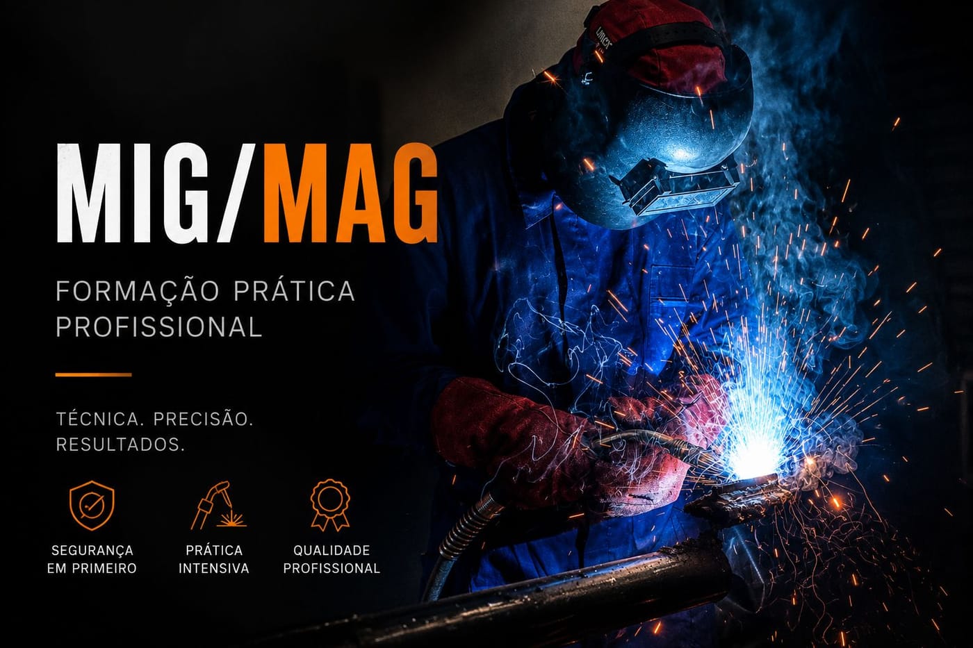 MIG/MAG